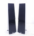 Totem Element Series "Metal" Floorstanding Speakers
