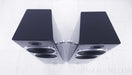 Totem Element Series "Metal" Floorstanding Speakers