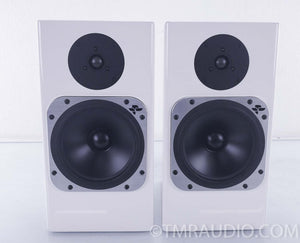 Totem Element Series Ember Bookshelf Speakers