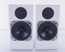 Totem Element Series Ember Bookshelf Speakers