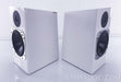 Totem Element Series Ember Bookshelf Speakers