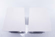 Totem Element Series Ember Bookshelf Speakers