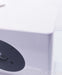Totem Element Series Ember Bookshelf Speakers