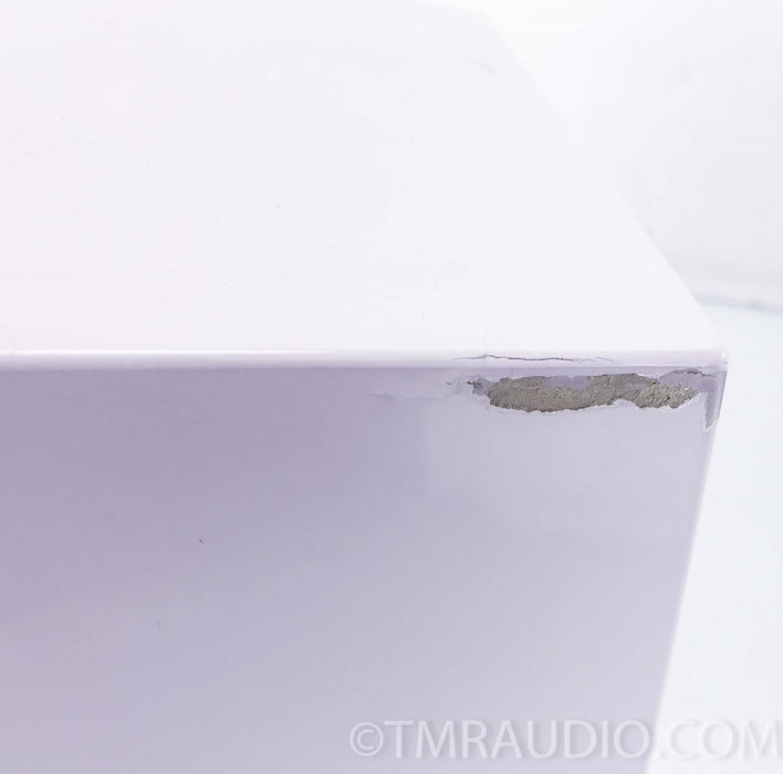 Totem Element Series Ember Bookshelf Speakers