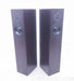 Totem Forest Floorstanding Speakers
