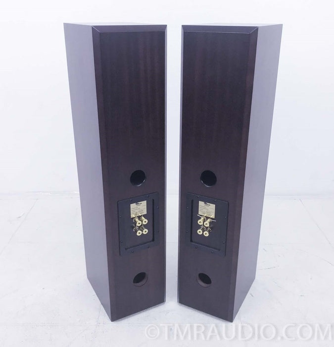 Totem Forest Floorstanding Speakers
