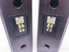 Totem Forest Floorstanding Speakers