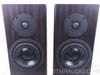 Totem Forest Floorstanding Speakers