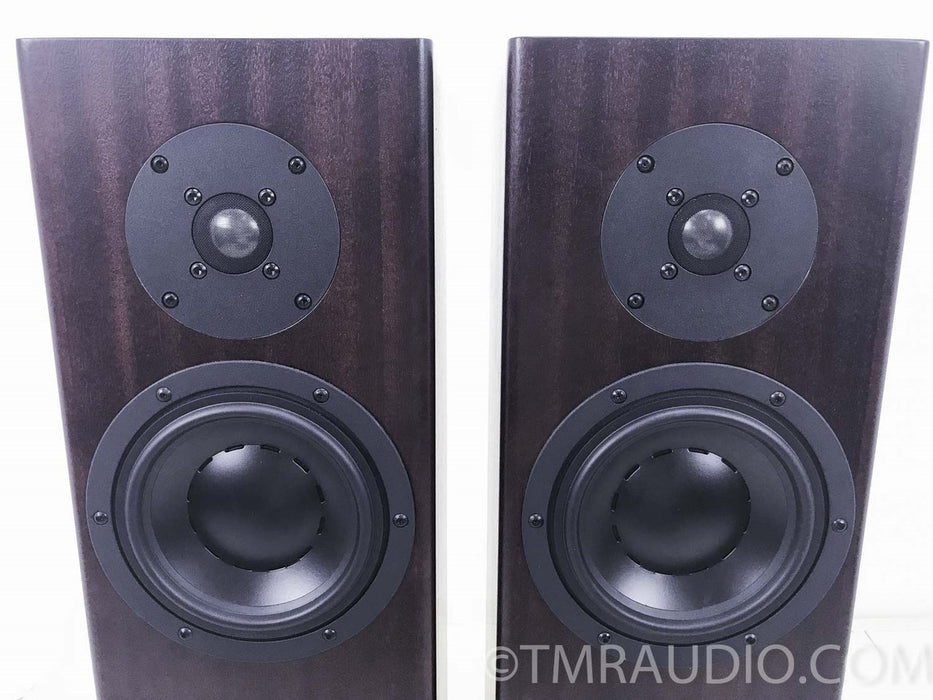 Totem Forest Floorstanding Speakers