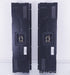 Totem Tribe Kin In-Wall Speakers
