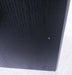 Totem Sttaf Floorstanding Speakers