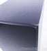 Totem Sttaf Floorstanding Speakers