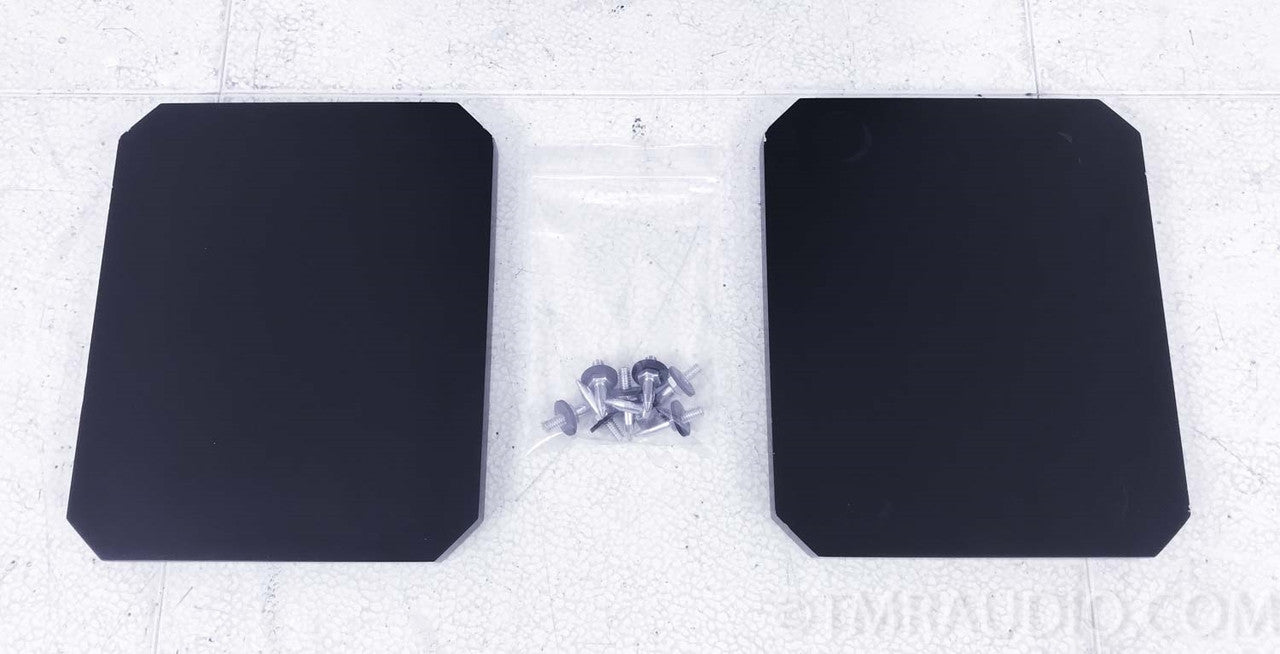 Totem Sttaf Floorstanding Speakers