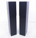 Totem Sttaf Floorstanding Speakers