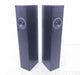 Totem Sttaf Floorstanding Speakers
