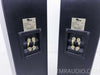 Totem Sttaf Floorstanding Speakers
