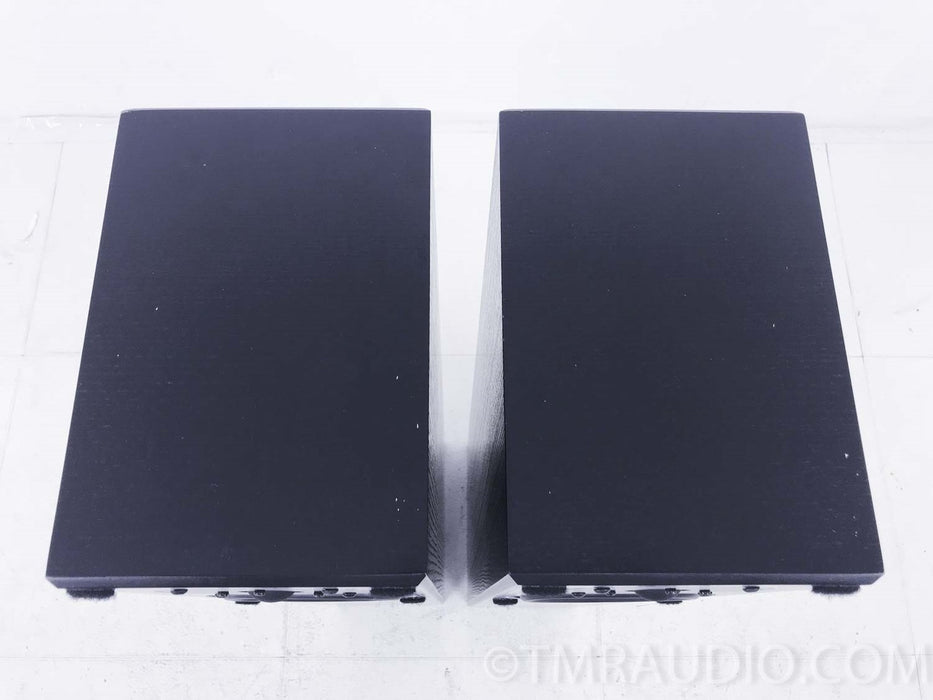 Totem Sttaf Floorstanding Speakers