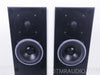 Totem Sttaf Floorstanding Speakers