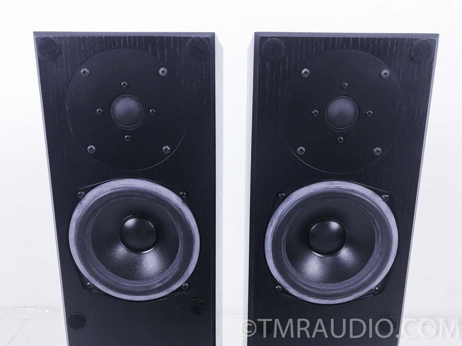 Totem Sttaf Floorstanding Speakers