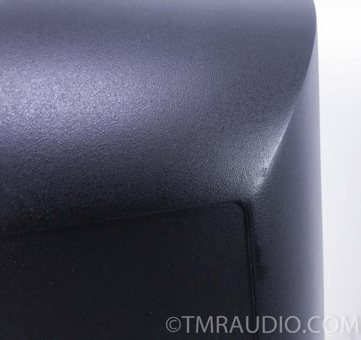 Thiel CS2.4SE 30th Anniversary Floorstanding Speakers