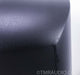 Thiel CS2.4SE 30th Anniversary Floorstanding Speakers