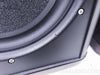 Thiel CS2.4SE 30th Anniversary Floorstanding Speakers