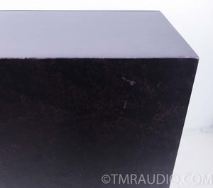 Thiel CS2.4SE 30th Anniversary Floorstanding Speakers