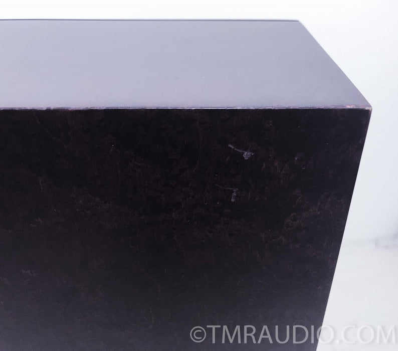 Thiel CS2.4SE 30th Anniversary Floorstanding Speakers