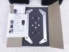 Thiel CS2.4SE 30th Anniversary Floorstanding Speakers