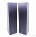 Thiel CS2.4SE 30th Anniversary Floorstanding Speakers