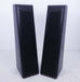 Thiel CS2.4SE 30th Anniversary Floorstanding Speakers