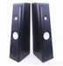 Thiel CS2.4SE 30th Anniversary Floorstanding Speakers