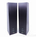 Thiel CS2.4SE 30th Anniversary Floorstanding Speakers