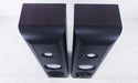 Thiel CS2.4SE 30th Anniversary Floorstanding Speakers