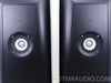 Thiel CS2.4SE 30th Anniversary Floorstanding Speakers