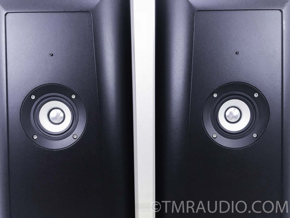 Thiel CS2.4SE 30th Anniversary Floorstanding Speakers
