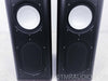 Thiel CS2.4SE 30th Anniversary Floorstanding Speakers