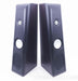 Thiel CS2.4SE 30th Anniversary Floorstanding Speakers