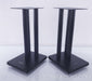 VTI 18" Speaker Stands