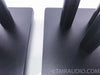 VTI 18" Speaker Stands