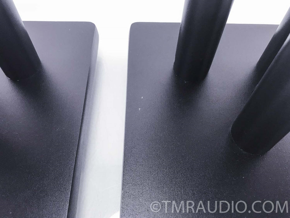 VTI 18" Speaker Stands