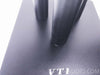 VTI 18" Speaker Stands