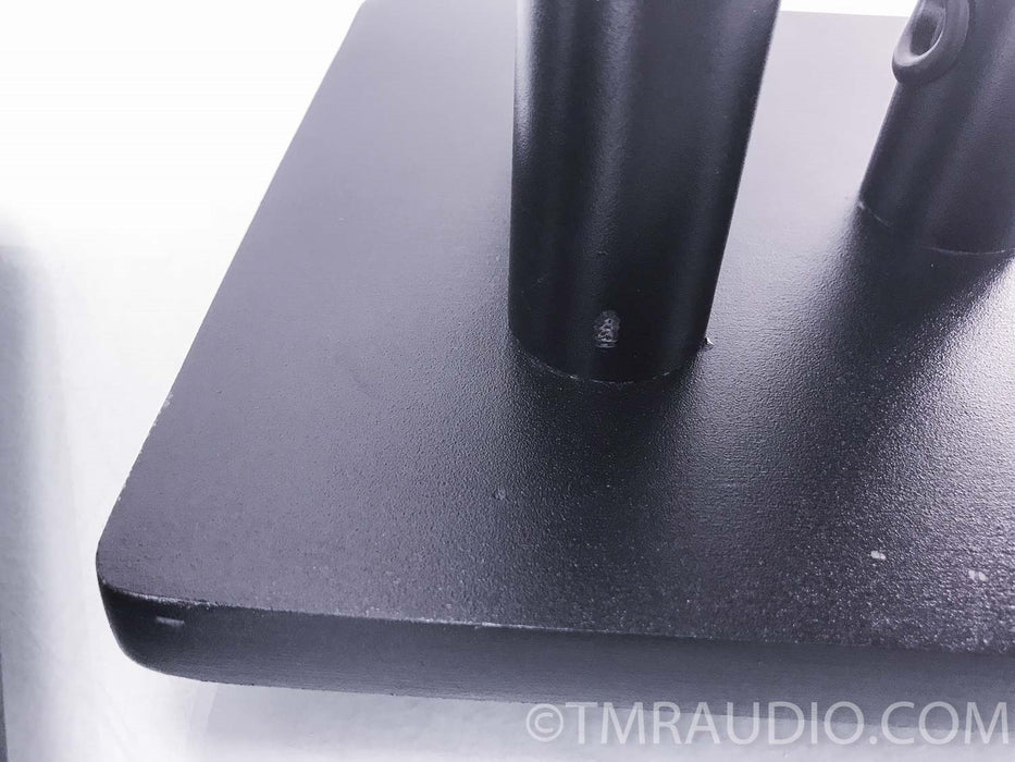 VTI 18" Speaker Stands