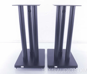 VTI 18" Speaker Stands