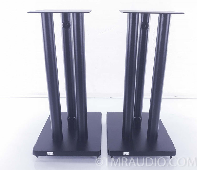 VTI 18" Speaker Stands