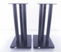 VTI 18" Speaker Stands