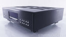 Cary Audio CD 306 Pro SACD CD / SACD Player