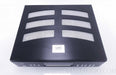 Cary Audio CD 306 Pro SACD CD / SACD Player