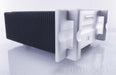 Bryston 28B-SST2 Mono Power Amplifiers