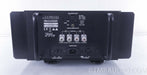 Bryston 28B-SST2 Mono Power Amplifiers